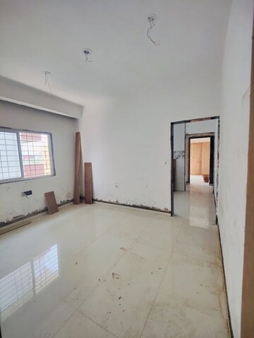 Room in 1 RK Apartment at Kharadi – for Sale