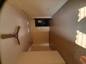 Room in 2 BHK Apartment at Ulwe Sector 5 – for Rent