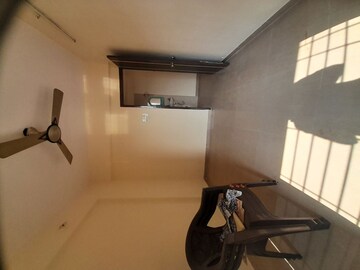 2 BHK Apartment For Rent in Ulwe Sector 5