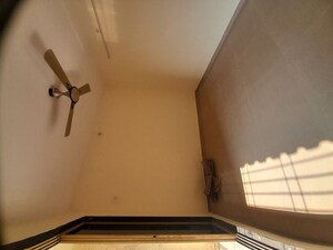 Furnished Amenities in 2 BHK Apartment at Ulwe Sector 5 – for Rent