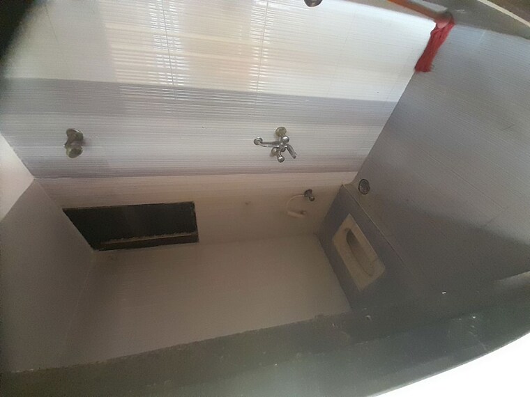 undefined, ulwe sector 5 2 Bedroom 1100 Sq.Ft. Apartment In Ulwe Sector 5 Navi Mumbai 9805454