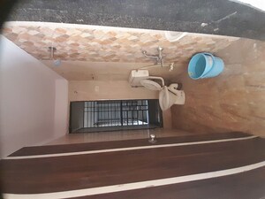 Furnished Amenities in 2 BHK Apartment at Ulwe Sector 5 – for Rent