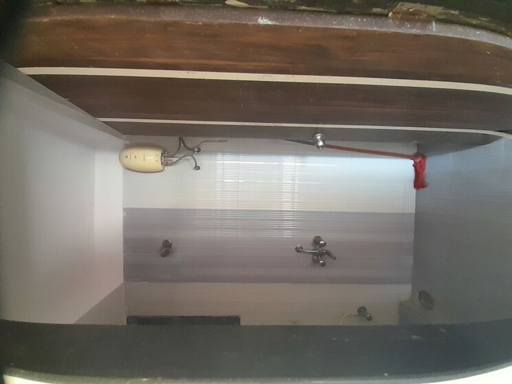 undefined, ulwe sector 5 2 Bedroom 1100 Sq.Ft. Apartment In Ulwe Sector 5 Navi Mumbai 9805454