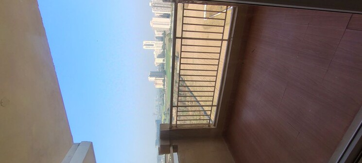 undefined, ansal-highland-park 2 Bedroom 1361 Sq.Ft. Apartment In Sector 103 Gurgaon 9805459