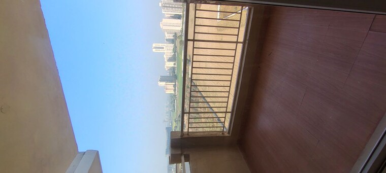 undefined, ansal-highland-park 2 Bedroom 1361 Sq.Ft. Apartment In Sector 103 Gurgaon 9805459