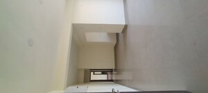 Furnished Amenities in 2 BHK Apartment at Ansal Highland Park, Sector 103 – for Rent