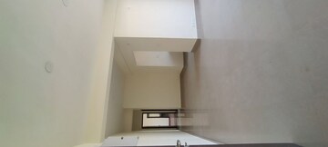 Furnished Amenities in 2 BHK Apartment at Ansal Highland Park, Sector 103 – for Rent