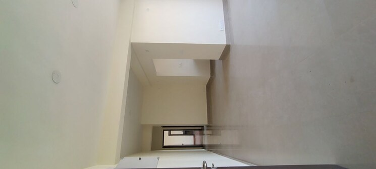 undefined, ansal-highland-park 2 Bedroom 1361 Sq.Ft. Apartment In Sector 103 Gurgaon 9805459