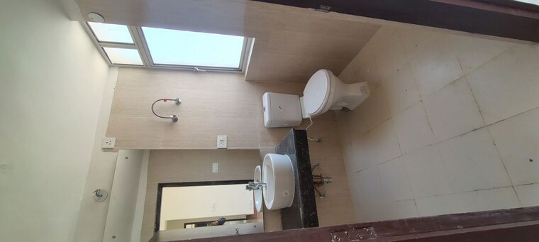 undefined, ansal-highland-park 2 Bedroom 1361 Sq.Ft. Apartment In Sector 103 Gurgaon 9805459