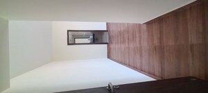 Furnished Amenities in 2 BHK Apartment at Ansal Highland Park, Sector 103 – for Rent