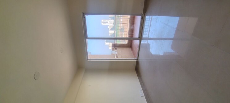 undefined, ansal-highland-park 2 Bedroom 1361 Sq.Ft. Apartment In Sector 103 Gurgaon 9805459