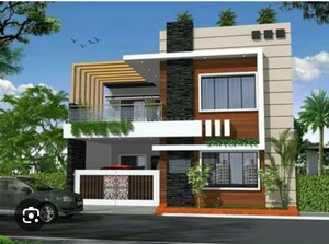 3 BHK Villa For Sale in Gauribidanur