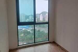 Room in 1 BHK Apartment at Runwal Bliss, Kanjurmarg East – for Sale