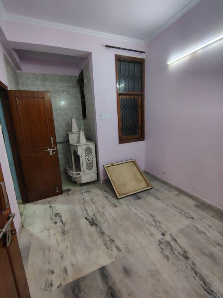 Living Room, ardee-mall 3 Bedroom 300 Sq.Ft. Apartment In Sector 52 Gurgaon 9805477