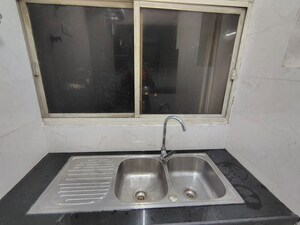 3 BHK Apartment For Rent in Ardee Mall, Sector 52