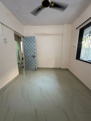 Bedroom in 1 BHK Apartment at Diamond Park CHS Dahisar, Dahisar West – for Rent