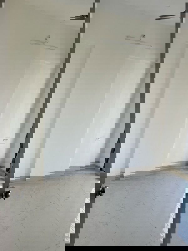 1 BHK 450 Sq.Ft. Apartment in Diamond Park CHS Dahisar