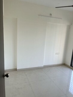 1 BHK Apartment For Rent in Diamond Park CHS Dahisar