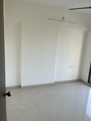 1 BHK Apartment For Rent in Diamond Park CHS Dahisar, Dahisar West