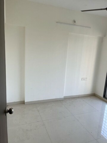 1 BHK Apartment For Rent in Diamond Park CHS Dahisar, Dahisar West