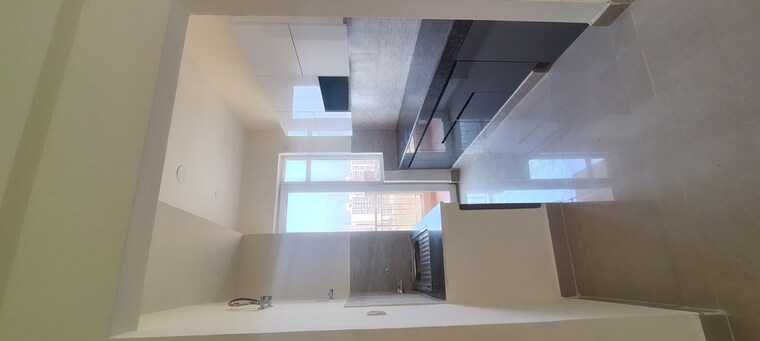 undefined, ansal-highland-park 2 Bedroom 1361 Sq.Ft. Apartment In Sector 103 Gurgaon 9805486