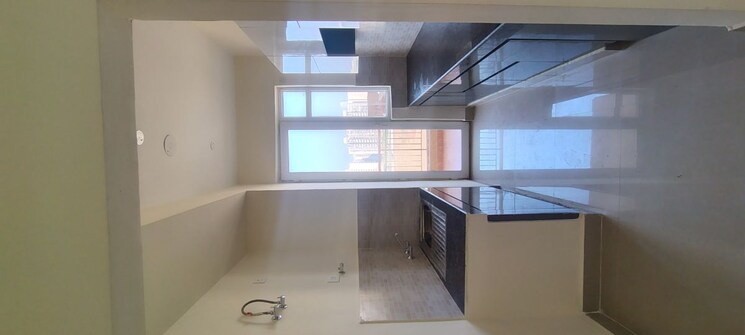 Kitchen, ansal-highland-park 2 Bedroom 1361 Sq.Ft. Apartment In Sector 103 Gurgaon 9805486