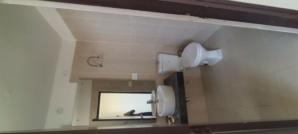 2 BHK 1361 Sq.Ft. Apartment in Ansal Highland Park