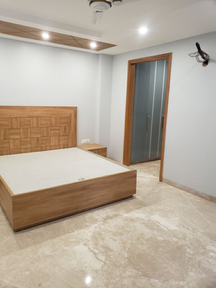 Cover Image, tagore garden extension 2 Bedroom 800 Sq.Ft. Builder Floor In Tagore Garden Extension Delhi 9805488