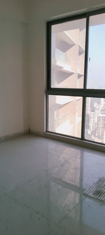 2 BHK 725 Sq.Ft. Apartment in Bhoomi Celestia