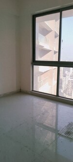 2 BHK 725 Sq.Ft. Apartment in Bhoomi Celestia