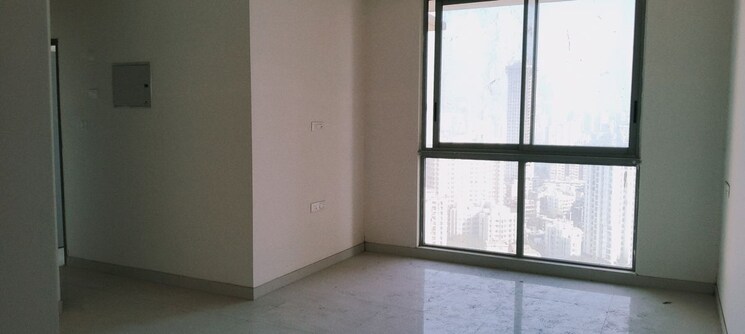Hall, bhoomi-celestia 2 Bedroom 725 Sq.Ft. Apartment In Malad West Mumbai 9805491