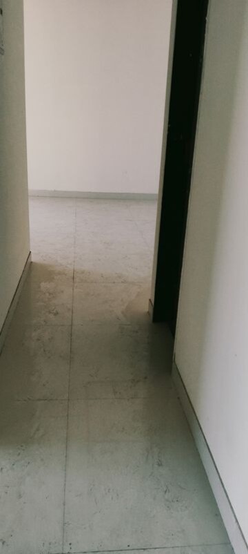 Hall in 2 BHK Apartment at Bhoomi Celestia, Malad West – for Sale