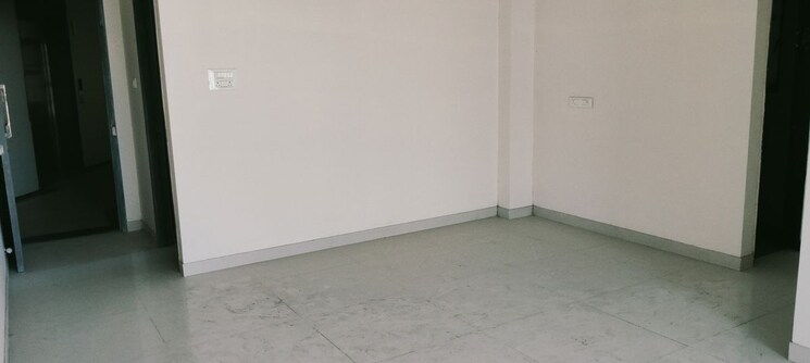 Room, bhoomi-celestia 2 Bedroom 725 Sq.Ft. Apartment In Malad West Mumbai 9805491