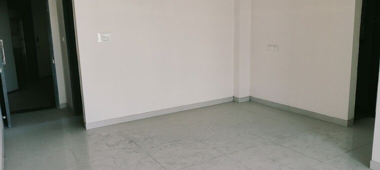 Room, bhoomi-celestia 2 Bedroom 725 Sq.Ft. Apartment In Malad West Mumbai 9805491