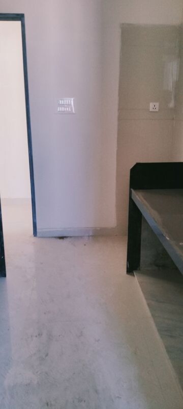 Kitchen in 2 BHK Apartment at Bhoomi Celestia, Malad West – for Sale