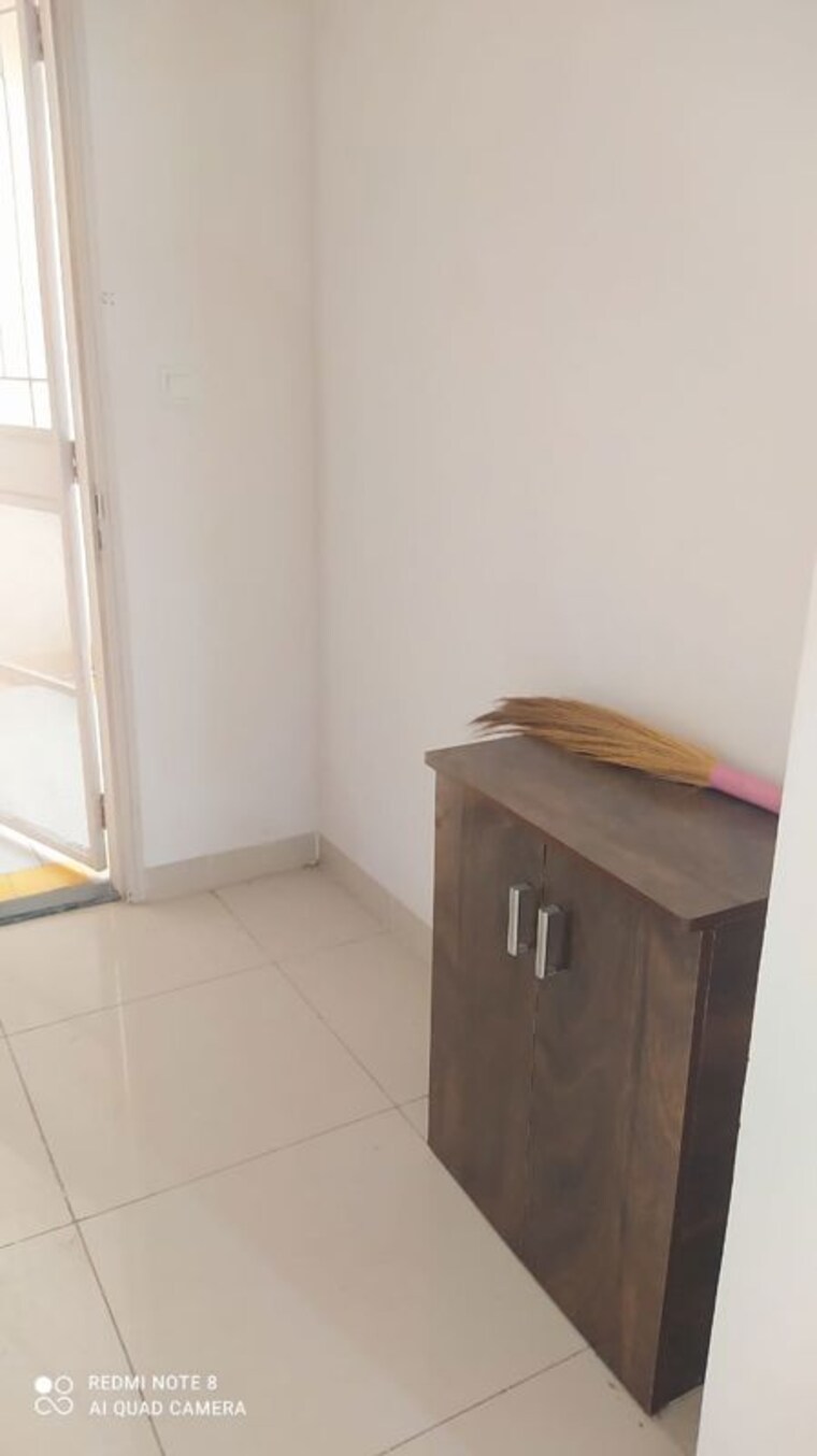 undefined, nanded-city-asawari 3 Bedroom 1353 Sq.Ft. Apartment In Nanded Pune 9805452