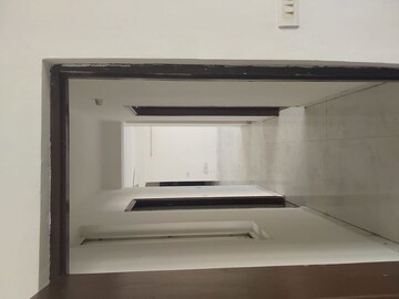 Corridor in 3 BHK Apartment at Ansal Royal Heritage, Sector 70 – for Rent