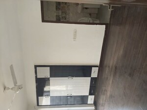 Master Bedroom in 3 BHK Apartment at Ansal Royal Heritage, Sector 70 – for Rent