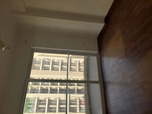 Furnished Amenities in 3 BHK Apartment at Ansal Royal Heritage, Sector 70 – for Rent