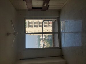 Living Room in 3 BHK Apartment at Ansal Royal Heritage, Sector 70 – for Rent