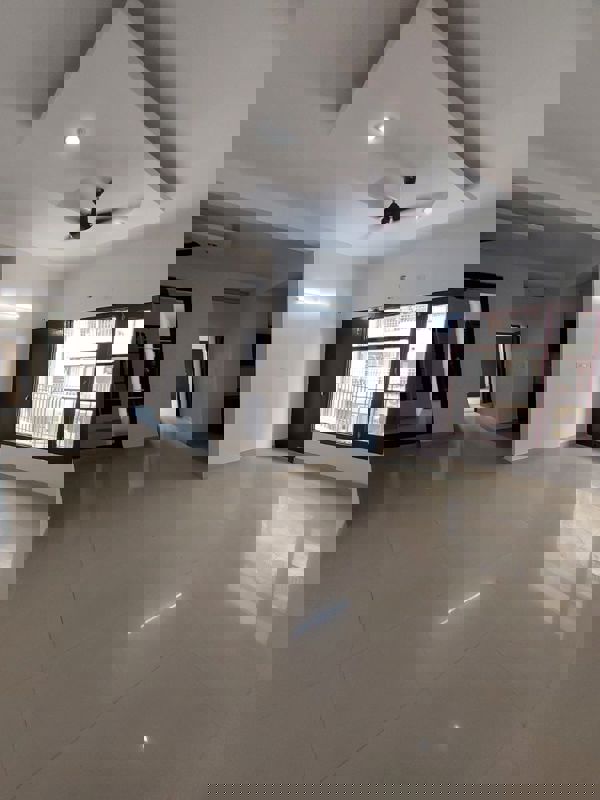 2 BHK Apartment For Rent in Sushma Joynest MOH