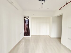 Bedroom in 3 BHK Apartment at Runwal My City, Dombivli East – for Rent