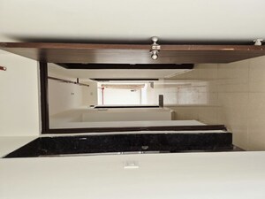 Furnished Amenities in 3 BHK Apartment at Runwal My City, Dombivli East – for Rent