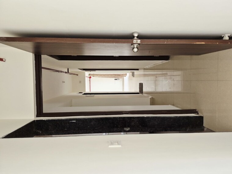 undefined, runwal-my-city 3 Bedroom 760 Sq.Ft. Apartment In Dombivli East Thane 9805519