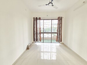 Room in 3 BHK Apartment at Runwal My City, Dombivli East – for Rent