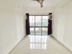 Room in 3 BHK Apartment at Runwal My City, Dombivli East – for Rent