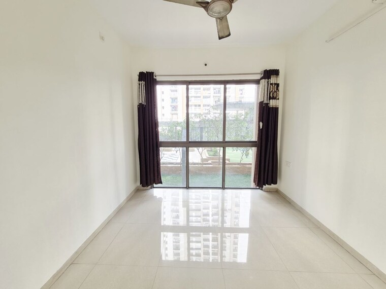 Room, runwal-my-city 3 Bedroom 760 Sq.Ft. Apartment In Dombivli East Thane 9805519