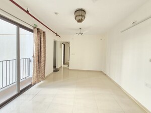 3 BHK Apartment For Rent in Runwal My City, Dombivli East