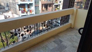 1 BHK Builder Floor For Rent in Vaishali Sector 3