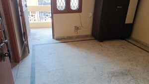Room in 1 BHK Builder Floor at Vaishali Sector 3 – for Rent